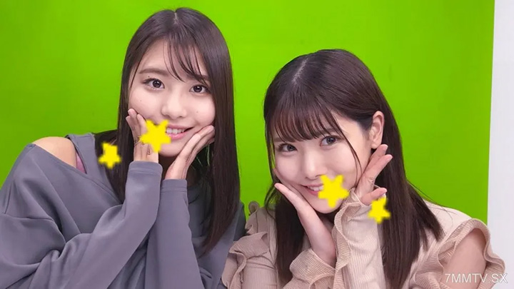 FC2-PPV-4665232-FC2-PPV-4665232一個享有意想不到超級乳房的壓倒性身體