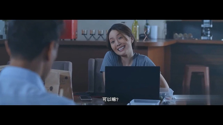 妻子保卫战HD中字