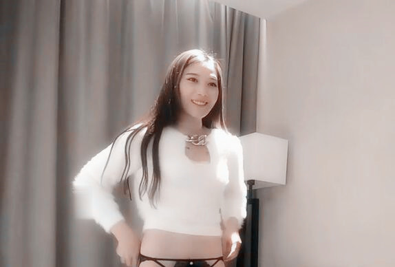 300 0网 约极 品风 骚 御 姐外 围情 趣诱 惑沙 发啪 啪美 乳一线 天鲍 鱼轻 抚猛 插